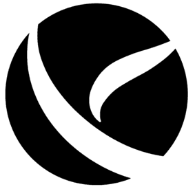Ammaanso Group logo