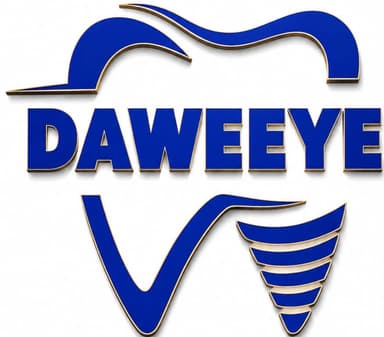 Daweeye logo