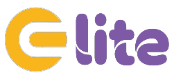 Elite logo