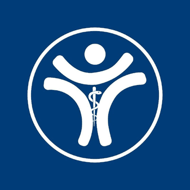JJUSHYCSH logo